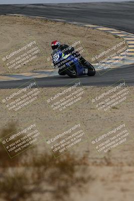 media/Mar-01-2025-Race Pace (Sat) [[ebf7b6e548]]/1-Verified (Turns 9 and 10) 935am/